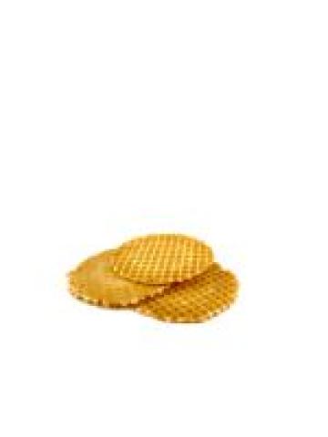 Waflové koliesko(1000ks)