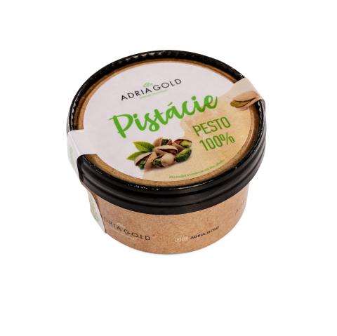 Pistácia Pesto 100% 180ml