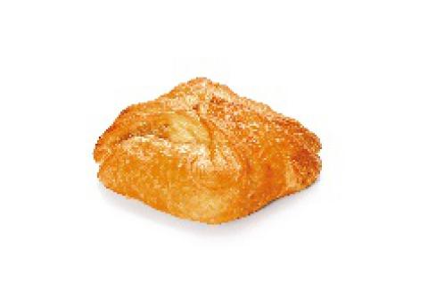 Tvarohová taška 130g/ 25ks