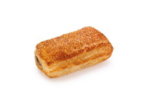 MAXI Smotanovo - šunkové 100g/32ks