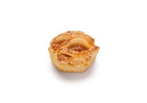 MINI Slaninové 4kg