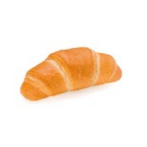 Rohlík Sandvich 80g/10ks
