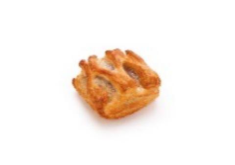 MINI Višnové 4kg