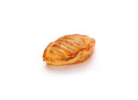 MINI Marhuľové 4kg