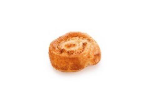 MINI Kokosový slimák / 4kg