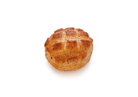 Oškvarkový pagáčik 4kg