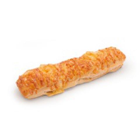 Viaczrnná tyčinka 5kg