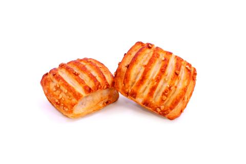 MINI  Slaný karamel 4kg  *D*