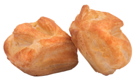 MINI Bryndzové 4kg *D*