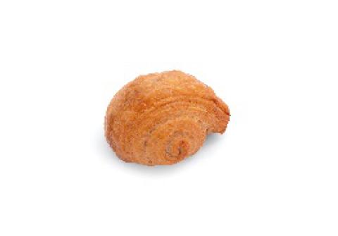 Girella 4kg
