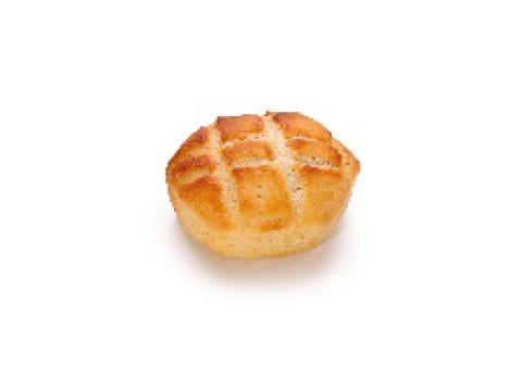 Zemiakový pagáčik 4kg