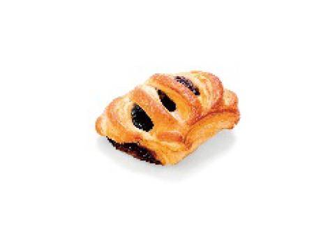 MINI Čokoládové 4kg