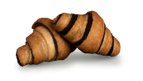 MINI Roll Škoricové 4kg