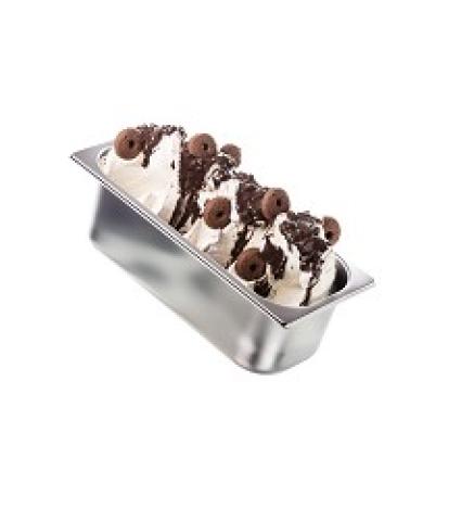 Cookies PLUS (5,0 lit.)