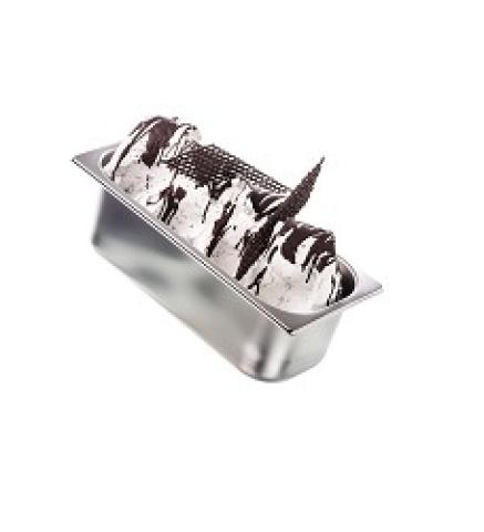 Stracciatella PLUS (5,0 lit.)