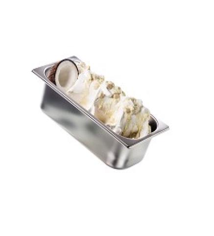 Kokos & Mandle PLUS (5,0 lit.)