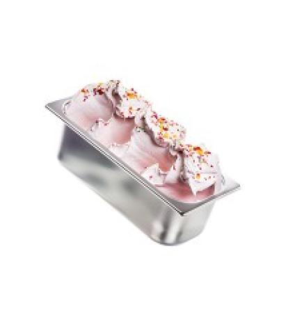 Buble Gum Plus (5,0 lit.)