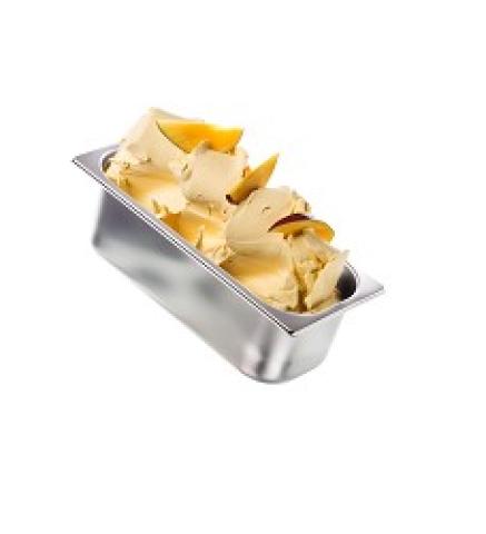 Mango  NATUR PLUS (5,0 lit.)