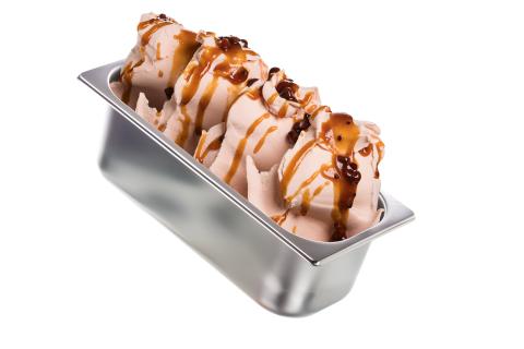Rakytník Plus (5,0 lit.)