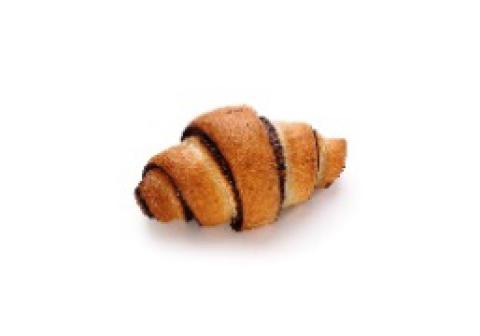 MINI Roll Kakaové 4kg