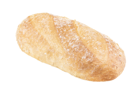 Korenistý bochník 300g/10ks