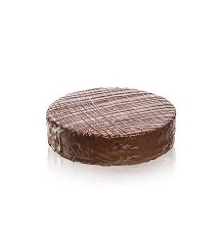 Klas.dorty - Sachr 1150g *D