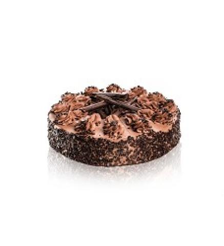 Klas.dorty - Parížska 1150g