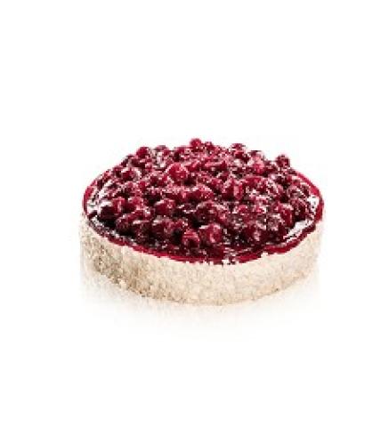 Klas.dorty - Malinová s vanilk.kremom 1350g