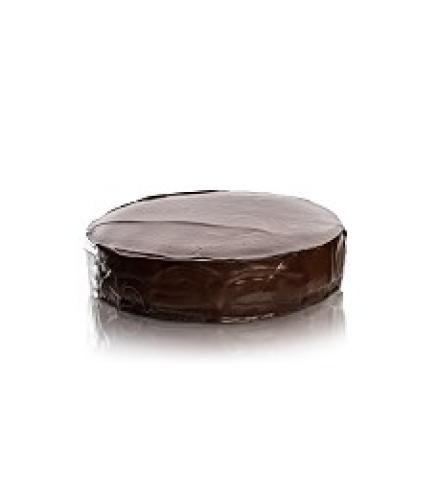 Klas.dorty -  Rozprávková (bez lepku) 1200g
