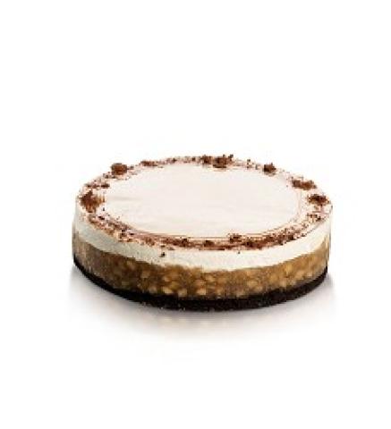 Klas.dorty -Jablková so škoricou (bez lepku)1300g *D