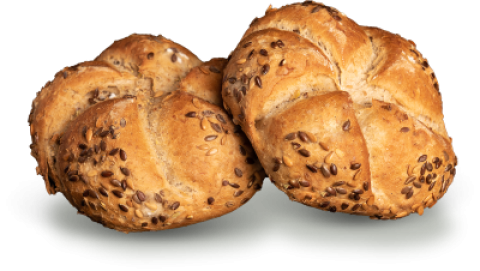 Kaiserka viaczrnná 60g/100ks