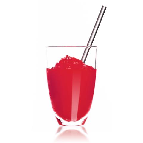 Ledové tríšte-Dračie ovocie 4bal/930g
