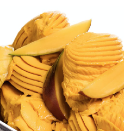 Mango Sorbet SPECIAL 2,4 l