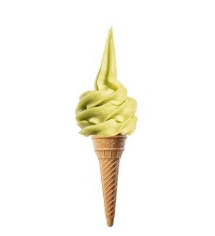 Egreš sorbet 3,5kg/2bal