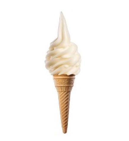 Hruška sorbet 3,5kg/2bal