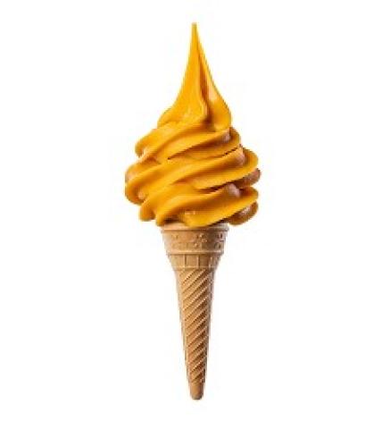 Moravská Marhuľa sorbet 3,5 kg/2bal.