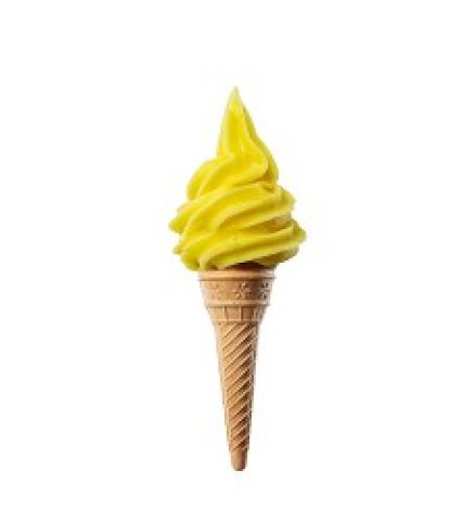 Ananás sorbet 3,5 kg/2bal