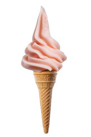 Grep sorbet 3,5kg/2bal