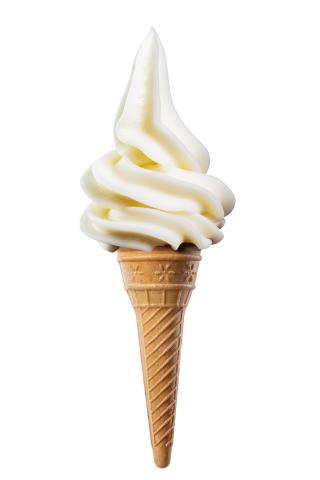 Citrón sorbet 3,5kg/2bal