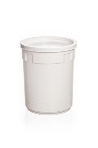 Pozzetti Vanilka Madagaskar 5,3l špecial