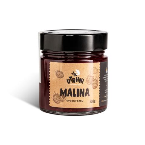 Džem Malina 250g