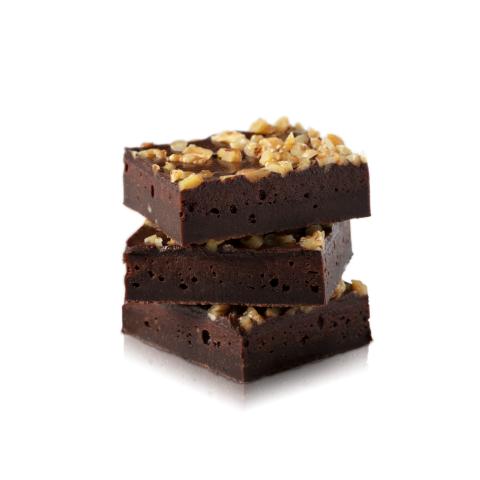 Dezert- Brownie 12ks/120g/1440g T