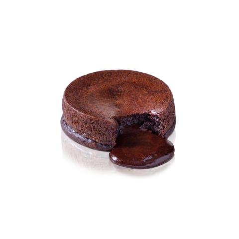 Dezert- Souffle 1800g/18ks/100g T