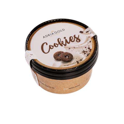 Cookies 180ml