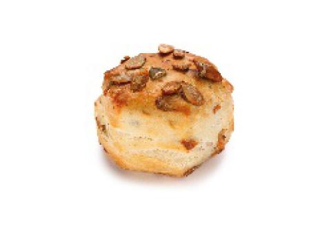 Tekvicový pagáčik / 4kg