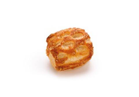 MINI Syrokrémové 4kg