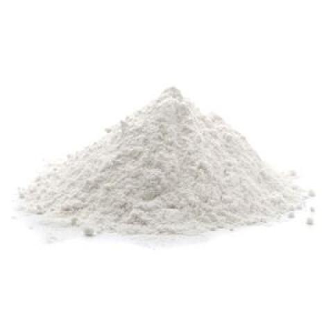 Sušené mlieko 26 % 25 kg/bal