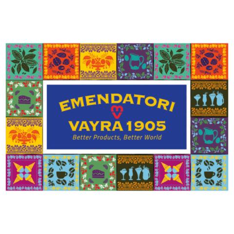 Vayragato Biscottis Chocolate 6kg/12kg(karton)