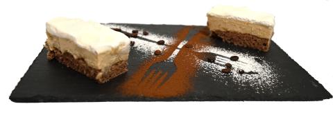 Gaštanový REZ (40 porcii) 2500g *D