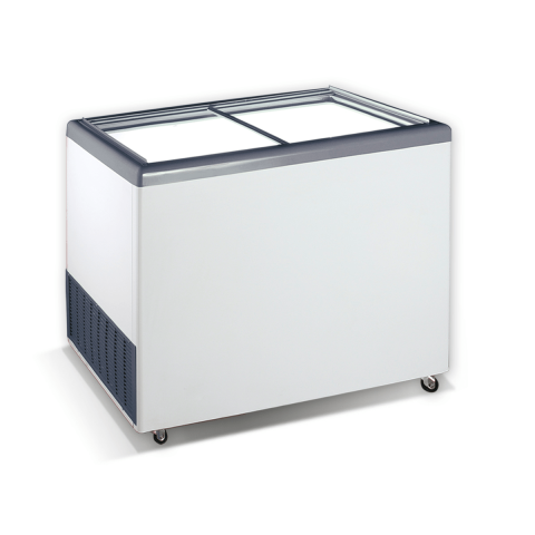 EKTOR 36 SGL